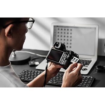 新品未開封品　Lexar レキサー LRWSSD256TBJP Lexar® Professional 1066x SDXC™ UHS-I カード SILVER シリーズ